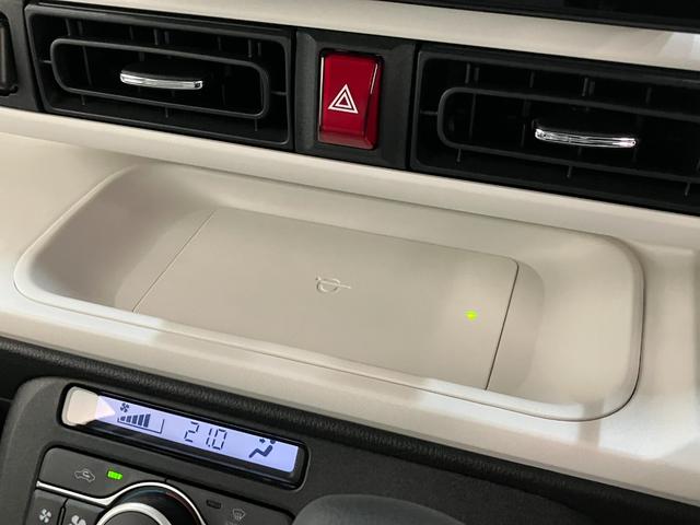 ムーヴキャンバスストライプスＧ　９型ディスプレイオーディオ　届出済未使用車衝突被害軽減ブレーキ　コーナーセンサー　９型ディスプレイオーディオ　フルセグ　Ｂｌｕｅｔｏｏｔｈ　ＵＳＢ　バックカメラ　両側電動スライドドア　前席シートヒーター　ＬＥＤ　ワイヤレス充電器　エコアイドル（滋賀県）の中古車