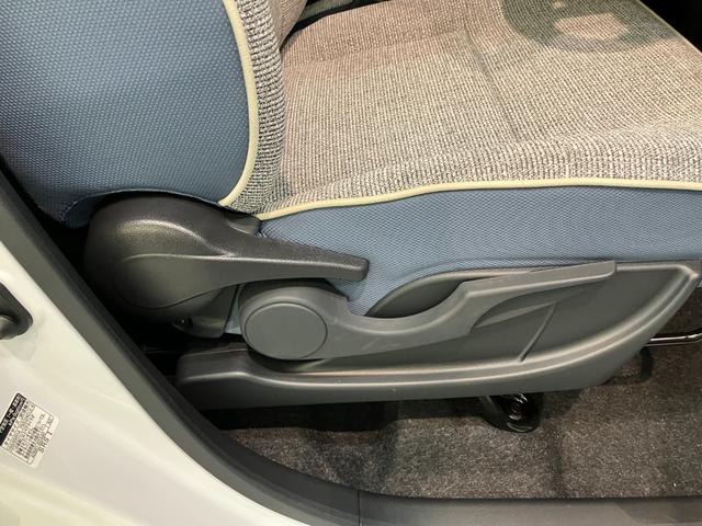 ムーヴキャンバスストライプスＧ　９型ディスプレイオーディオ　届出済未使用車衝突被害軽減ブレーキ　コーナーセンサー　９型ディスプレイオーディオ　フルセグ　Ｂｌｕｅｔｏｏｔｈ　ＵＳＢ　バックカメラ　両側電動スライドドア　前席シートヒーター　ＬＥＤ　ワイヤレス充電器　エコアイドル（滋賀県）の中古車