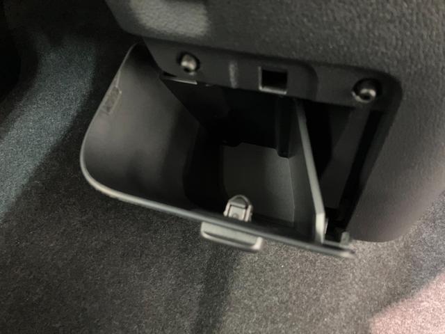 ムーヴキャンバスストライプスＧ　９型ディスプレイオーディオ　届出済未使用車衝突被害軽減ブレーキ　コーナーセンサー　９型ディスプレイオーディオ　フルセグ　Ｂｌｕｅｔｏｏｔｈ　ＵＳＢ　バックカメラ　両側電動スライドドア　前席シートヒーター　ＬＥＤ　ワイヤレス充電器　エコアイドル（滋賀県）の中古車