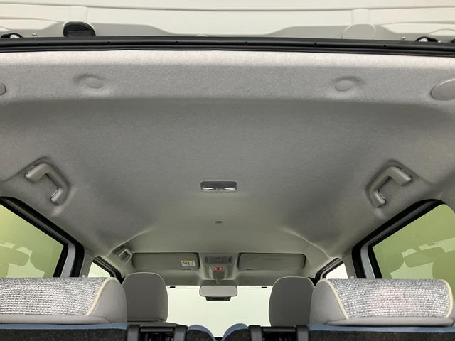 ムーヴキャンバスストライプスＧ　９型ディスプレイオーディオ　届出済未使用車衝突被害軽減ブレーキ　コーナーセンサー　９型ディスプレイオーディオ　フルセグ　Ｂｌｕｅｔｏｏｔｈ　ＵＳＢ　バックカメラ　両側電動スライドドア　前席シートヒーター　ＬＥＤ　ワイヤレス充電器　エコアイドル（滋賀県）の中古車