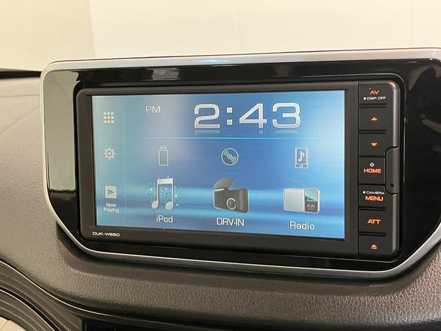 ムーヴＬ　ＳＡIII　ディスプレイオーディオ　Ｂカメラ　キーレス衝突被害軽減ブレーキ　ディスプレイオーディオ　ＤＶＤ再生　Ｂｌｕｅｔｏｏｔｈ　ＵＳＢ　バックカメラ　オートライト　マニュアルレベリング　キーレスエントリー　電動格納式ミラー　エコアイドル（滋賀県）の中古車