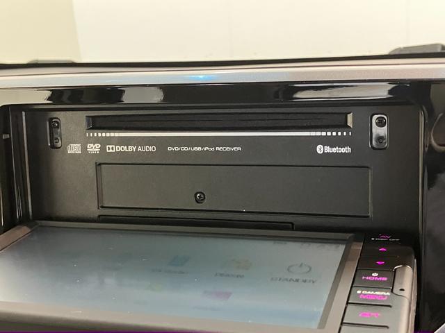 ムーヴＬ　ＳＡIII　ディスプレイオーディオ　Ｂカメラ　キーレス衝突被害軽減ブレーキ　ディスプレイオーディオ　ＤＶＤ再生　Ｂｌｕｅｔｏｏｔｈ　ＵＳＢ　バックカメラ　オートライト　マニュアルレベリング　キーレスエントリー　電動格納式ミラー　エコアイドル（滋賀県）の中古車