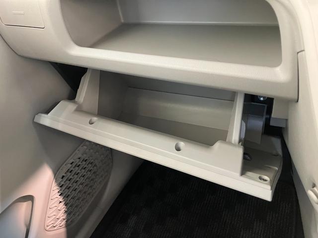 ムーヴＬ　ＳＡIII　ディスプレイオーディオ　Ｂカメラ　キーレス衝突被害軽減ブレーキ　ディスプレイオーディオ　ＤＶＤ再生　Ｂｌｕｅｔｏｏｔｈ　ＵＳＢ　バックカメラ　オートライト　マニュアルレベリング　キーレスエントリー　電動格納式ミラー　エコアイドル（滋賀県）の中古車