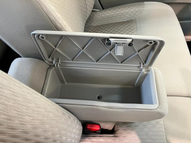 ムーヴＬ　ＳＡIII　ディスプレイオーディオ　Ｂカメラ　キーレス衝突被害軽減ブレーキ　ディスプレイオーディオ　ＤＶＤ再生　Ｂｌｕｅｔｏｏｔｈ　ＵＳＢ　バックカメラ　オートライト　マニュアルレベリング　キーレスエントリー　電動格納式ミラー　エコアイドル（滋賀県）の中古車