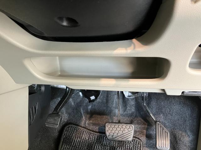 ムーヴＬ　ＳＡIII　ディスプレイオーディオ　Ｂカメラ　キーレス衝突被害軽減ブレーキ　ディスプレイオーディオ　ＤＶＤ再生　Ｂｌｕｅｔｏｏｔｈ　ＵＳＢ　バックカメラ　オートライト　マニュアルレベリング　キーレスエントリー　電動格納式ミラー　エコアイドル（滋賀県）の中古車