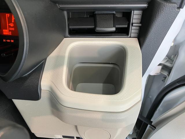 ムーヴＬ　ＳＡIII　ディスプレイオーディオ　Ｂカメラ　キーレス衝突被害軽減ブレーキ　ディスプレイオーディオ　ＤＶＤ再生　Ｂｌｕｅｔｏｏｔｈ　ＵＳＢ　バックカメラ　オートライト　マニュアルレベリング　キーレスエントリー　電動格納式ミラー　エコアイドル（滋賀県）の中古車