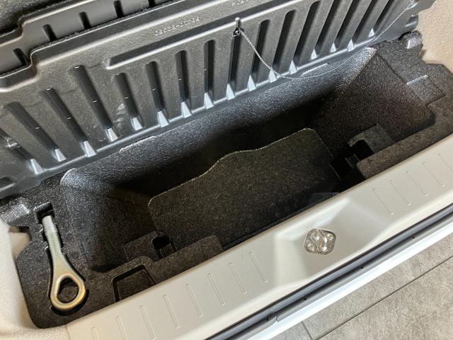 ムーヴＬ　ＳＡIII　ディスプレイオーディオ　Ｂカメラ　キーレス衝突被害軽減ブレーキ　ディスプレイオーディオ　ＤＶＤ再生　Ｂｌｕｅｔｏｏｔｈ　ＵＳＢ　バックカメラ　オートライト　マニュアルレベリング　キーレスエントリー　電動格納式ミラー　エコアイドル（滋賀県）の中古車