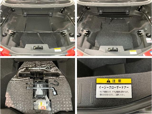 コペンローブ 5MT フルセグナビ ETC LED スマートキー電動オープンルーフ フルセグナビ DVD再生 Bluetooth ETC車載器 LEDヘッドライト シートヒーター オートエアコン スマートキー 5速マニュアルミッション車 ターボ(滋賀県)の中古車
