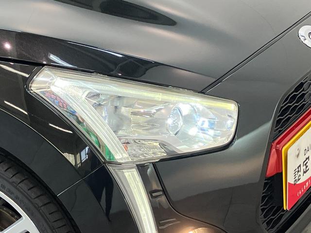 コペンローブ 5MT フルセグナビ ETC LED スマートキー電動オープンルーフ フルセグナビ DVD再生 Bluetooth ETC車載器 LEDヘッドライト シートヒーター オートエアコン スマートキー 5速マニュアルミッション車 ターボ(滋賀県)の中古車