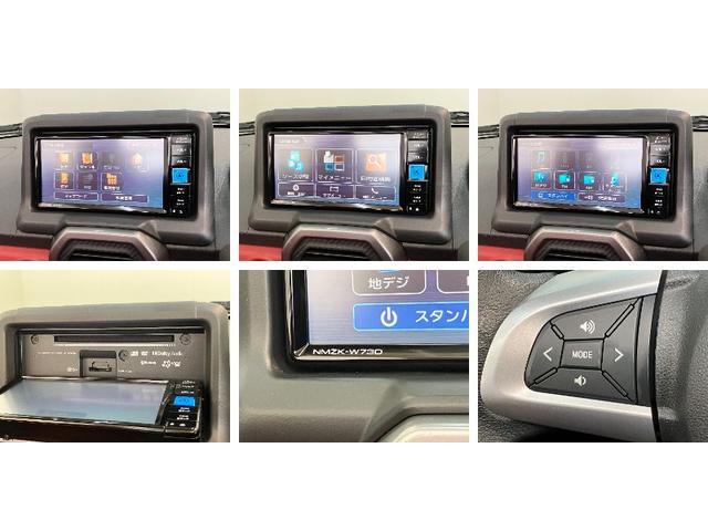 コペンローブ 5MT フルセグナビ ETC LED スマートキー電動オープンルーフ フルセグナビ DVD再生 Bluetooth ETC車載器 LEDヘッドライト シートヒーター オートエアコン スマートキー 5速マニュアルミッション車 ターボ(滋賀県)の中古車