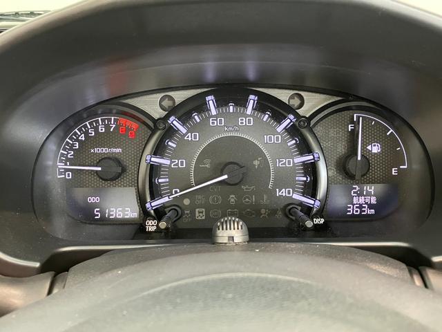 コペンローブ 5MT フルセグナビ ETC LED スマートキー電動オープンルーフ フルセグナビ DVD再生 Bluetooth ETC車載器 LEDヘッドライト シートヒーター オートエアコン スマートキー 5速マニュアルミッション車 ターボ(滋賀県)の中古車