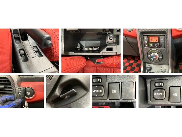 コペンローブ 5MT フルセグナビ ETC LED スマートキー電動オープンルーフ フルセグナビ DVD再生 Bluetooth ETC車載器 LEDヘッドライト シートヒーター オートエアコン スマートキー 5速マニュアルミッション車 ターボ(滋賀県)の中古車