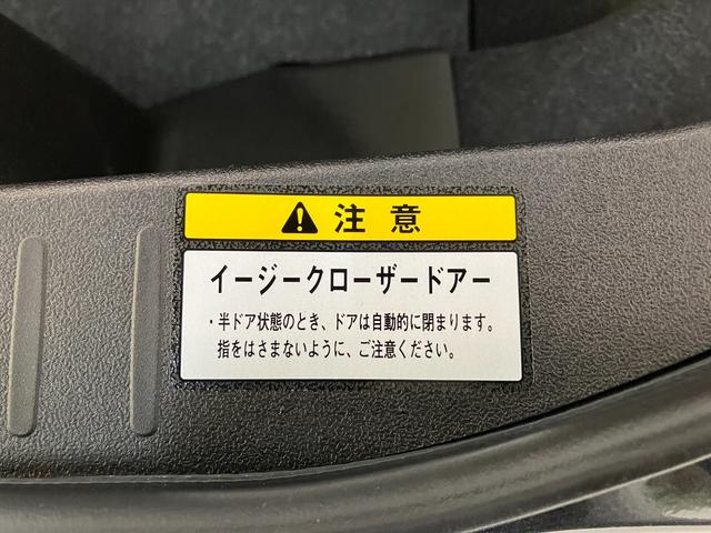 コペンローブ 5MT フルセグナビ ETC LED スマートキー電動オープンルーフ フルセグナビ DVD再生 Bluetooth ETC車載器 LEDヘッドライト シートヒーター オートエアコン スマートキー 5速マニュアルミッション車 ターボ(滋賀県)の中古車