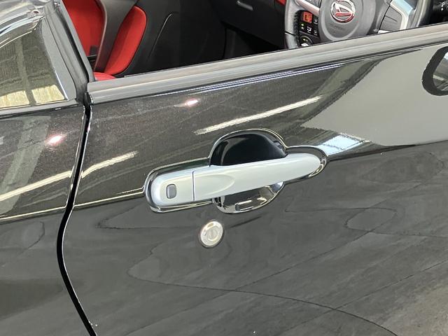 コペンローブ 5MT フルセグナビ ETC LED スマートキー電動オープンルーフ フルセグナビ DVD再生 Bluetooth ETC車載器 LEDヘッドライト シートヒーター オートエアコン スマートキー 5速マニュアルミッション車 ターボ(滋賀県)の中古車