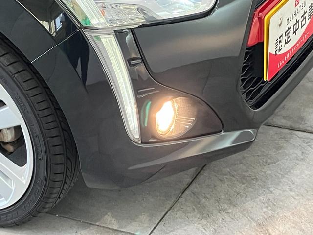 コペンローブ 5MT フルセグナビ ETC LED スマートキー電動オープンルーフ フルセグナビ DVD再生 Bluetooth ETC車載器 LEDヘッドライト シートヒーター オートエアコン スマートキー 5速マニュアルミッション車 ターボ(滋賀県)の中古車