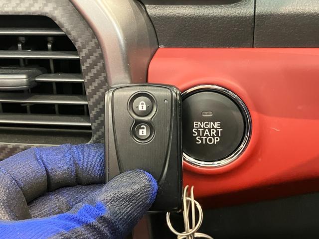 コペンローブ 5MT フルセグナビ ETC LED スマートキー電動オープンルーフ フルセグナビ DVD再生 Bluetooth ETC車載器 LEDヘッドライト シートヒーター オートエアコン スマートキー 5速マニュアルミッション車 ターボ(滋賀県)の中古車