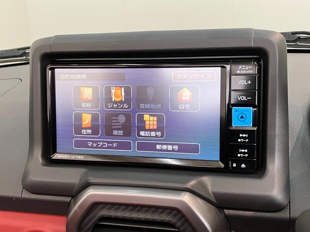 コペンローブ 5MT フルセグナビ ETC LED スマートキー電動オープンルーフ フルセグナビ DVD再生 Bluetooth ETC車載器 LEDヘッドライト シートヒーター オートエアコン スマートキー 5速マニュアルミッション車 ターボ(滋賀県)の中古車
