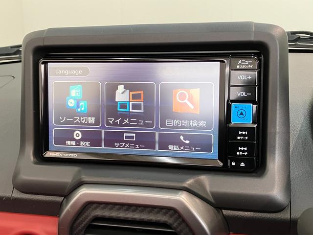 コペンローブ 5MT フルセグナビ ETC LED スマートキー電動オープンルーフ フルセグナビ DVD再生 Bluetooth ETC車載器 LEDヘッドライト シートヒーター オートエアコン スマートキー 5速マニュアルミッション車 ターボ(滋賀県)の中古車