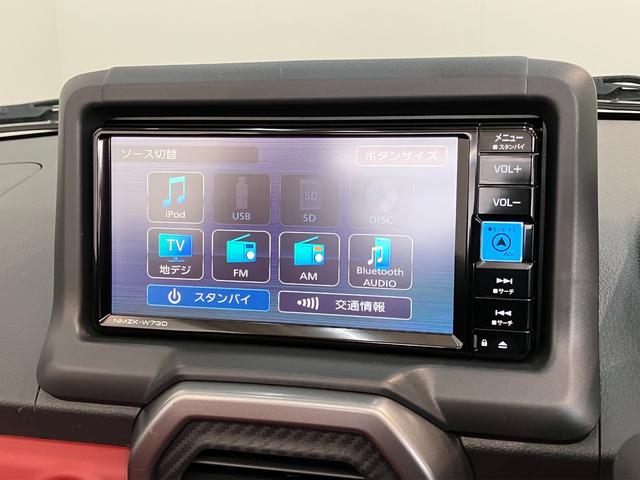 コペンローブ 5MT フルセグナビ ETC LED スマートキー電動オープンルーフ フルセグナビ DVD再生 Bluetooth ETC車載器 LEDヘッドライト シートヒーター オートエアコン スマートキー 5速マニュアルミッション車 ターボ(滋賀県)の中古車