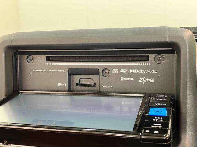 コペンローブ 5MT フルセグナビ ETC LED スマートキー電動オープンルーフ フルセグナビ DVD再生 Bluetooth ETC車載器 LEDヘッドライト シートヒーター オートエアコン スマートキー 5速マニュアルミッション車 ターボ(滋賀県)の中古車