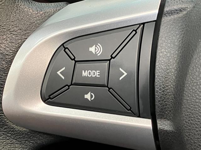 コペンローブ 5MT フルセグナビ ETC LED スマートキー電動オープンルーフ フルセグナビ DVD再生 Bluetooth ETC車載器 LEDヘッドライト シートヒーター オートエアコン スマートキー 5速マニュアルミッション車 ターボ(滋賀県)の中古車