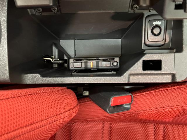 コペンローブ 5MT フルセグナビ ETC LED スマートキー電動オープンルーフ フルセグナビ DVD再生 Bluetooth ETC車載器 LEDヘッドライト シートヒーター オートエアコン スマートキー 5速マニュアルミッション車 ターボ(滋賀県)の中古車