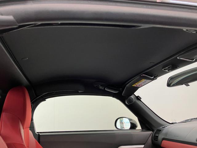コペンローブ 5MT フルセグナビ ETC LED スマートキー電動オープンルーフ フルセグナビ DVD再生 Bluetooth ETC車載器 LEDヘッドライト シートヒーター オートエアコン スマートキー 5速マニュアルミッション車 ターボ(滋賀県)の中古車