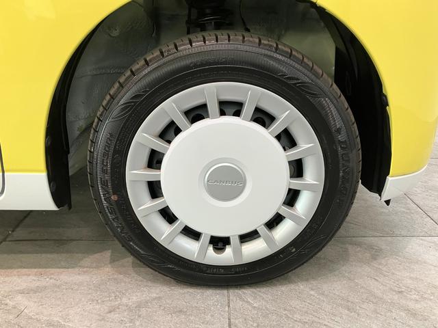 ムーヴキャンバスストライプスG 10型フルセグナビ Bカメラ 前後ドラレコ衝突被害軽減ブレーキ コーナセンサー 10型フルセグナビ Bluetooth USB バックカメラ 前後ドラレコ 両側電動スライドドア LED オートライト オートエアコン 前席シートヒーター(滋賀県)の中古車