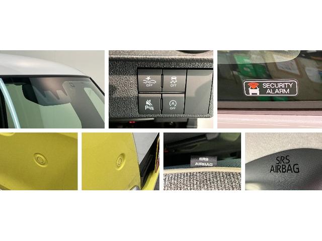 ムーヴキャンバスストライプスG 10型フルセグナビ Bカメラ 前後ドラレコ衝突被害軽減ブレーキ コーナセンサー 10型フルセグナビ Bluetooth USB バックカメラ 前後ドラレコ 両側電動スライドドア LED オートライト オートエアコン 前席シートヒーター(滋賀県)の中古車