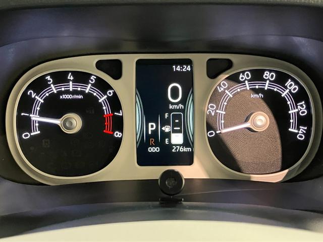 ムーヴキャンバスストライプスG 10型フルセグナビ Bカメラ 前後ドラレコ衝突被害軽減ブレーキ コーナセンサー 10型フルセグナビ Bluetooth USB バックカメラ 前後ドラレコ 両側電動スライドドア LED オートライト オートエアコン 前席シートヒーター(滋賀県)の中古車
