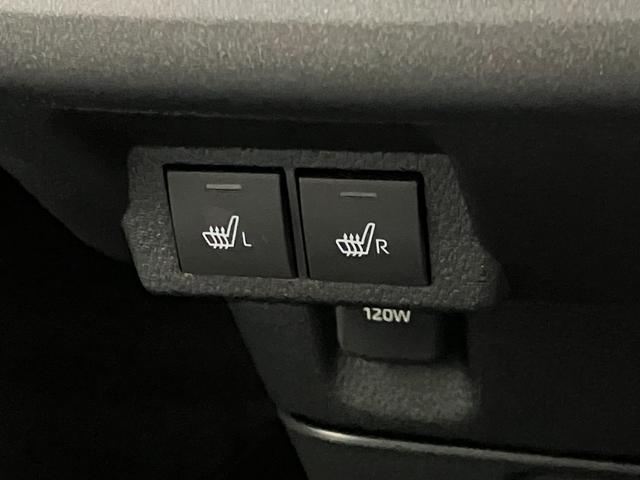 ムーヴキャンバスストライプスG 10型フルセグナビ Bカメラ 前後ドラレコ衝突被害軽減ブレーキ コーナセンサー 10型フルセグナビ Bluetooth USB バックカメラ 前後ドラレコ 両側電動スライドドア LED オートライト オートエアコン 前席シートヒーター(滋賀県)の中古車