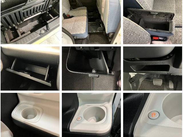 ムーヴキャンバスストライプスG 10型フルセグナビ Bカメラ 前後ドラレコ衝突被害軽減ブレーキ コーナセンサー 10型フルセグナビ Bluetooth USB バックカメラ 前後ドラレコ 両側電動スライドドア LED オートライト オートエアコン 前席シートヒーター(滋賀県)の中古車
