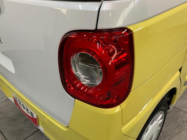 ムーヴキャンバスストライプスG 10型フルセグナビ Bカメラ 前後ドラレコ衝突被害軽減ブレーキ コーナセンサー 10型フルセグナビ Bluetooth USB バックカメラ 前後ドラレコ 両側電動スライドドア LED オートライト オートエアコン 前席シートヒーター(滋賀県)の中古車