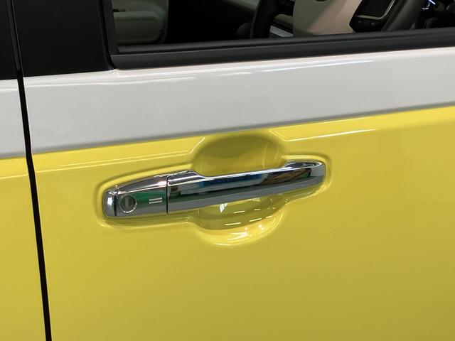 ムーヴキャンバスストライプスG 10型フルセグナビ Bカメラ 前後ドラレコ衝突被害軽減ブレーキ コーナセンサー 10型フルセグナビ Bluetooth USB バックカメラ 前後ドラレコ 両側電動スライドドア LED オートライト オートエアコン 前席シートヒーター(滋賀県)の中古車