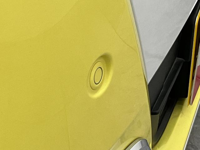 ムーヴキャンバスストライプスG 10型フルセグナビ Bカメラ 前後ドラレコ衝突被害軽減ブレーキ コーナセンサー 10型フルセグナビ Bluetooth USB バックカメラ 前後ドラレコ 両側電動スライドドア LED オートライト オートエアコン 前席シートヒーター(滋賀県)の中古車