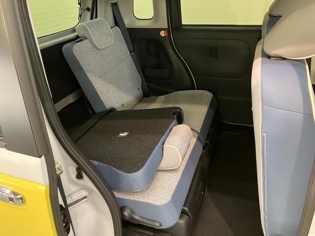 ムーヴキャンバスストライプスG 10型フルセグナビ Bカメラ 前後ドラレコ衝突被害軽減ブレーキ コーナセンサー 10型フルセグナビ Bluetooth USB バックカメラ 前後ドラレコ 両側電動スライドドア LED オートライト オートエアコン 前席シートヒーター(滋賀県)の中古車