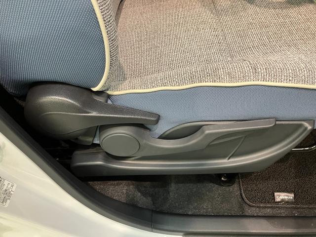 ムーヴキャンバスストライプスG 10型フルセグナビ Bカメラ 前後ドラレコ衝突被害軽減ブレーキ コーナセンサー 10型フルセグナビ Bluetooth USB バックカメラ 前後ドラレコ 両側電動スライドドア LED オートライト オートエアコン 前席シートヒーター(滋賀県)の中古車