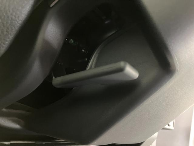 ムーヴキャンバスストライプスG 10型フルセグナビ Bカメラ 前後ドラレコ衝突被害軽減ブレーキ コーナセンサー 10型フルセグナビ Bluetooth USB バックカメラ 前後ドラレコ 両側電動スライドドア LED オートライト オートエアコン 前席シートヒーター(滋賀県)の中古車