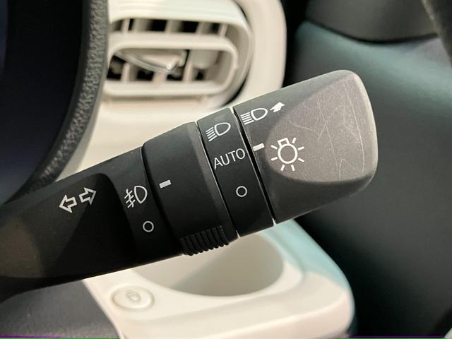ムーヴキャンバスストライプスG 10型フルセグナビ Bカメラ 前後ドラレコ衝突被害軽減ブレーキ コーナセンサー 10型フルセグナビ Bluetooth USB バックカメラ 前後ドラレコ 両側電動スライドドア LED オートライト オートエアコン 前席シートヒーター(滋賀県)の中古車
