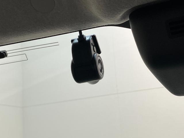 ムーヴキャンバスストライプスG 10型フルセグナビ Bカメラ 前後ドラレコ衝突被害軽減ブレーキ コーナセンサー 10型フルセグナビ Bluetooth USB バックカメラ 前後ドラレコ 両側電動スライドドア LED オートライト オートエアコン 前席シートヒーター(滋賀県)の中古車