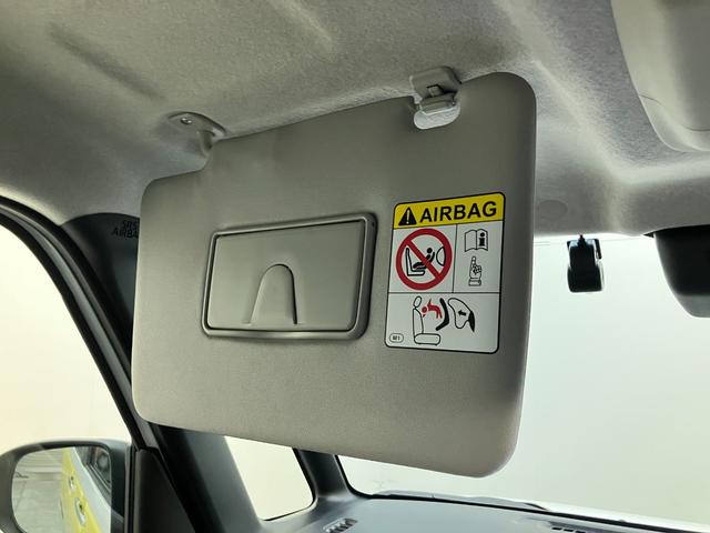 ムーヴキャンバスストライプスG 10型フルセグナビ Bカメラ 前後ドラレコ衝突被害軽減ブレーキ コーナセンサー 10型フルセグナビ Bluetooth USB バックカメラ 前後ドラレコ 両側電動スライドドア LED オートライト オートエアコン 前席シートヒーター(滋賀県)の中古車