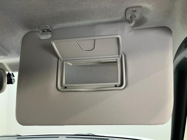 ムーヴキャンバスストライプスG 10型フルセグナビ Bカメラ 前後ドラレコ衝突被害軽減ブレーキ コーナセンサー 10型フルセグナビ Bluetooth USB バックカメラ 前後ドラレコ 両側電動スライドドア LED オートライト オートエアコン 前席シートヒーター(滋賀県)の中古車
