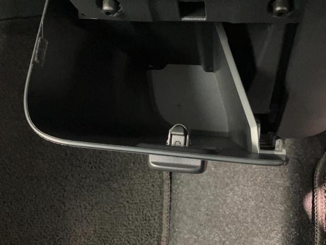ムーヴキャンバスストライプスG 10型フルセグナビ Bカメラ 前後ドラレコ衝突被害軽減ブレーキ コーナセンサー 10型フルセグナビ Bluetooth USB バックカメラ 前後ドラレコ 両側電動スライドドア LED オートライト オートエアコン 前席シートヒーター(滋賀県)の中古車