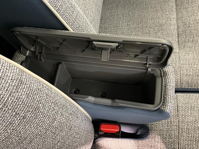 ムーヴキャンバスストライプスG 10型フルセグナビ Bカメラ 前後ドラレコ衝突被害軽減ブレーキ コーナセンサー 10型フルセグナビ Bluetooth USB バックカメラ 前後ドラレコ 両側電動スライドドア LED オートライト オートエアコン 前席シートヒーター(滋賀県)の中古車