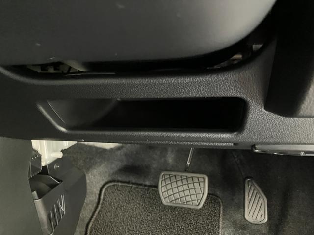 ムーヴキャンバスストライプスG 10型フルセグナビ Bカメラ 前後ドラレコ衝突被害軽減ブレーキ コーナセンサー 10型フルセグナビ Bluetooth USB バックカメラ 前後ドラレコ 両側電動スライドドア LED オートライト オートエアコン 前席シートヒーター(滋賀県)の中古車