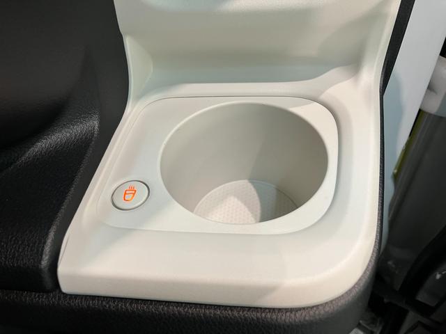 ムーヴキャンバスストライプスG 10型フルセグナビ Bカメラ 前後ドラレコ衝突被害軽減ブレーキ コーナセンサー 10型フルセグナビ Bluetooth USB バックカメラ 前後ドラレコ 両側電動スライドドア LED オートライト オートエアコン 前席シートヒーター(滋賀県)の中古車