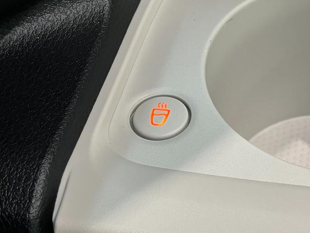 ムーヴキャンバスストライプスG 10型フルセグナビ Bカメラ 前後ドラレコ衝突被害軽減ブレーキ コーナセンサー 10型フルセグナビ Bluetooth USB バックカメラ 前後ドラレコ 両側電動スライドドア LED オートライト オートエアコン 前席シートヒーター(滋賀県)の中古車