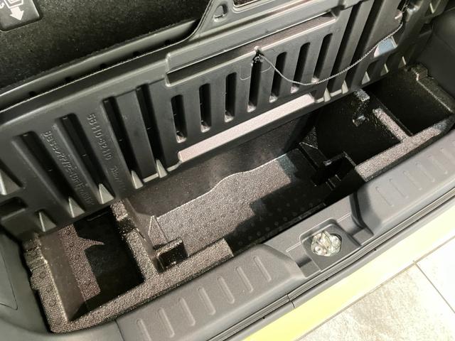 ムーヴキャンバスストライプスG 10型フルセグナビ Bカメラ 前後ドラレコ衝突被害軽減ブレーキ コーナセンサー 10型フルセグナビ Bluetooth USB バックカメラ 前後ドラレコ 両側電動スライドドア LED オートライト オートエアコン 前席シートヒーター(滋賀県)の中古車