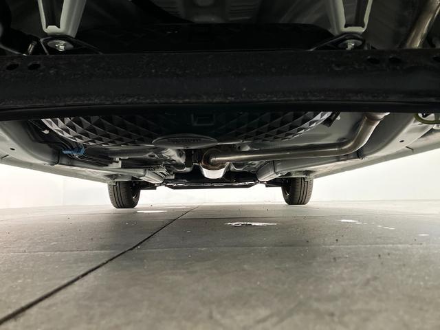 ムーヴキャンバスストライプスG 10型フルセグナビ Bカメラ 前後ドラレコ衝突被害軽減ブレーキ コーナセンサー 10型フルセグナビ Bluetooth USB バックカメラ 前後ドラレコ 両側電動スライドドア LED オートライト オートエアコン 前席シートヒーター(滋賀県)の中古車