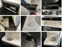 衝突被害軽減ブレーキ　コーナーセンサー　バックカメラ（ナビ装着時用）　両側電動スライドドア　前席シートヒーター　電動パーキングブレーキ　ＬＥＤ　オートライト　オートエアコン　スマートキー　エコアイドル（滋賀県）の中古車